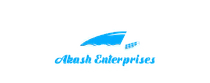 AKASH ENTERPRISES