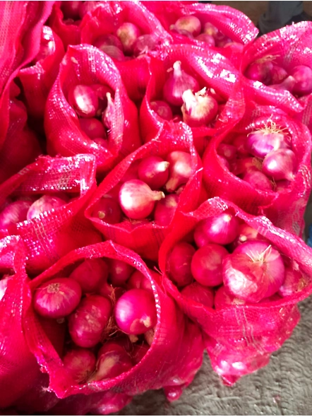 Onion-3