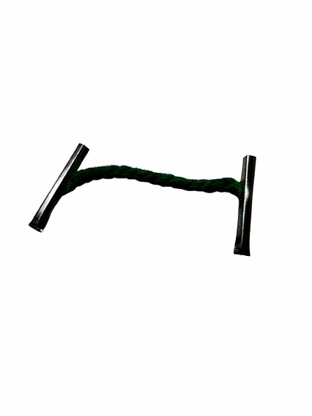 Treasury Tag-1