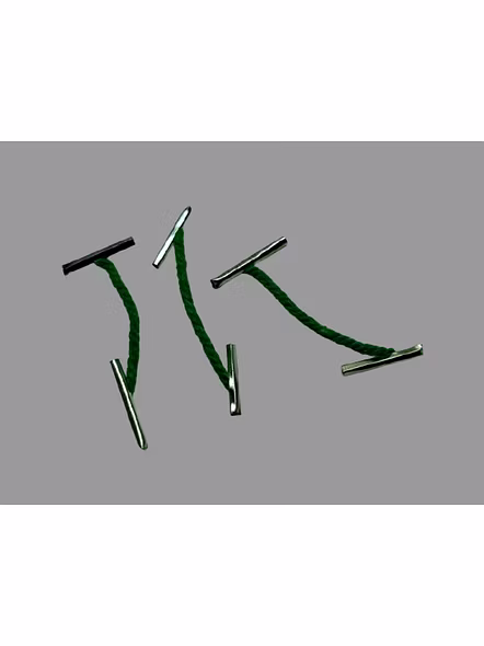 Treasury Tag-2