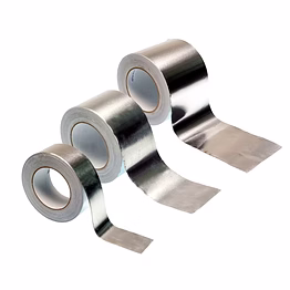 aluminium foil tape