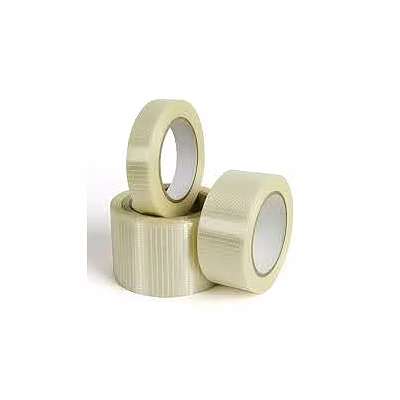 cross filament tape