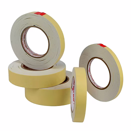 double sided tape