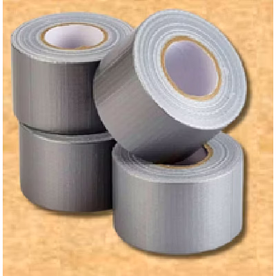 duct tape