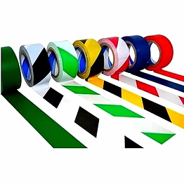 floor marking tape