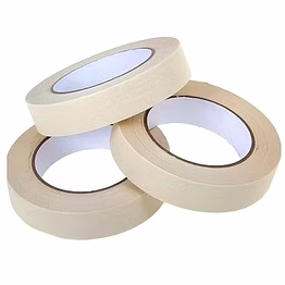 masking tape