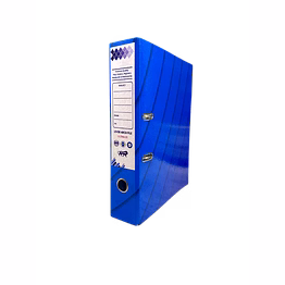 arch file with rado