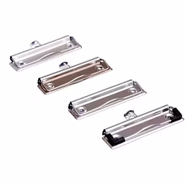 clips & accessories