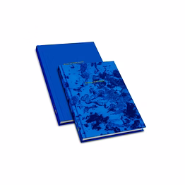 manuscript book