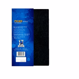 wiro o bound notebook 5 small