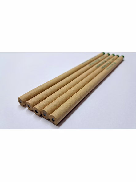 Plantable Pencil-1