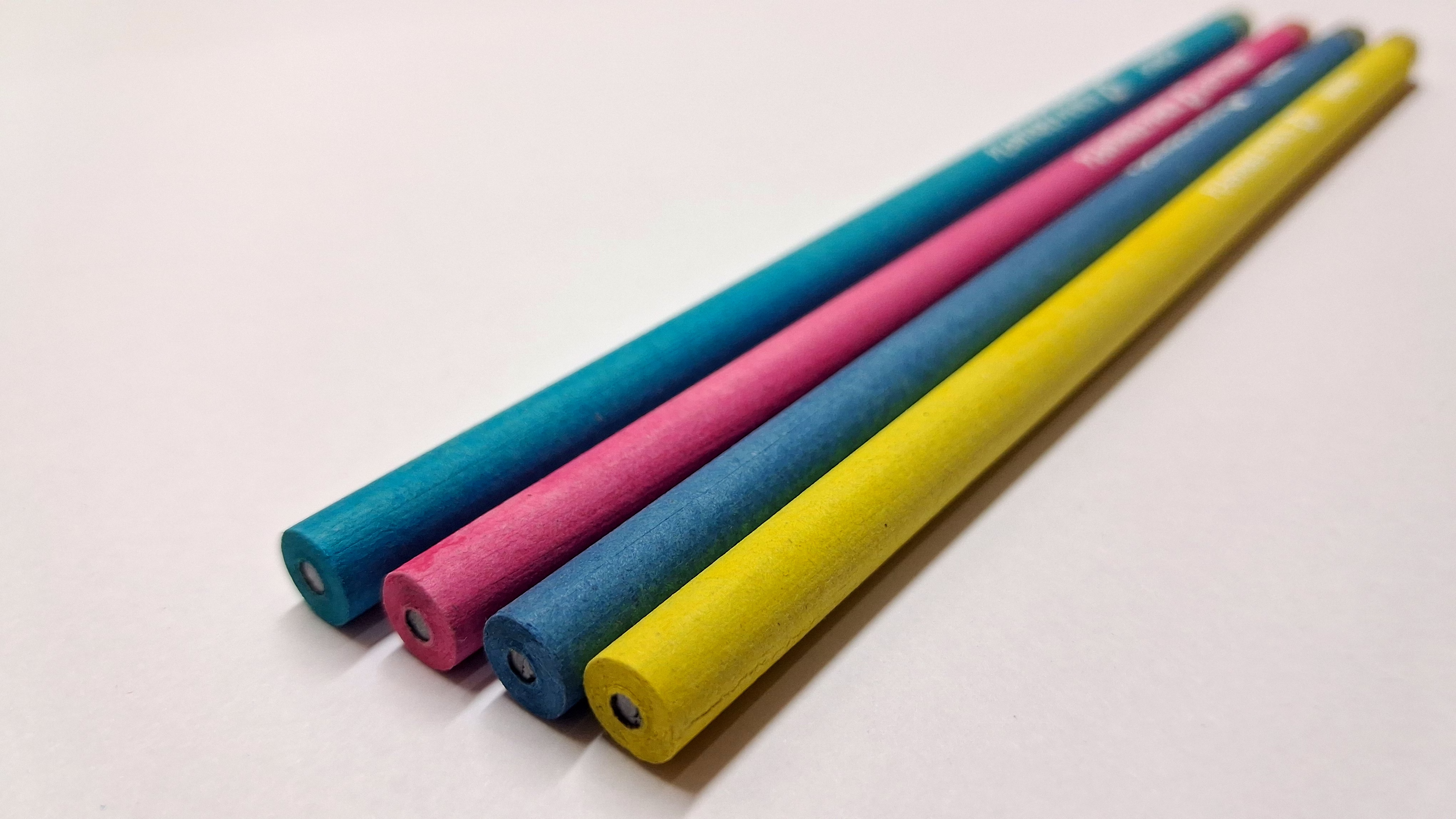 Plantable Pencil image 4