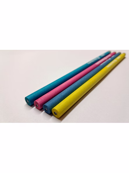 Plantable Pencil-3