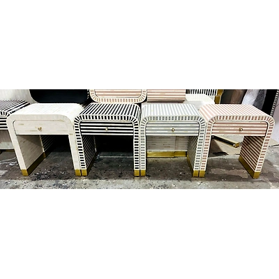 Bed side table-12258932