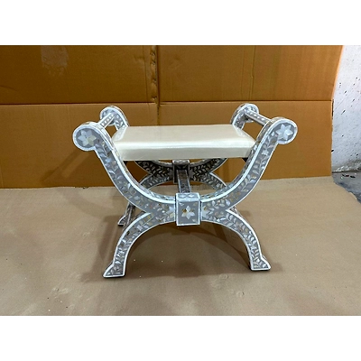 Roman Chair-12258934