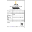 Import Export License