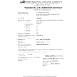 Handicraft Certificate by EPCH