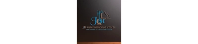 Jot International Crafts