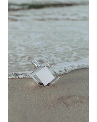 Perfume,Scent-4