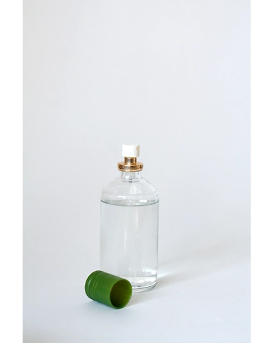 Perfume,Scent-3