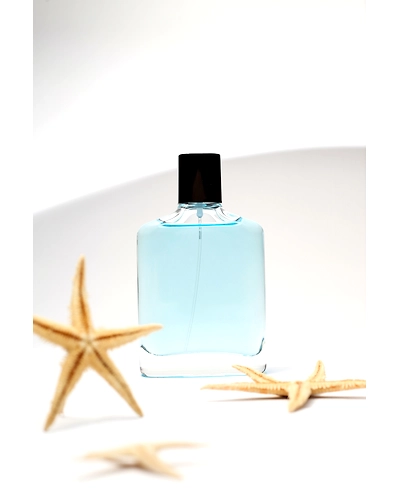 Perfume,Scent-5