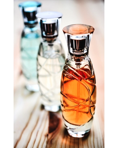 Perfume,Scent-11912566