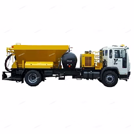 aimax pothole patcher