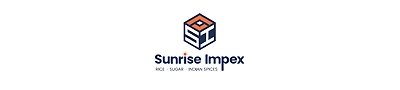 Contact Us | Sunrise Impex