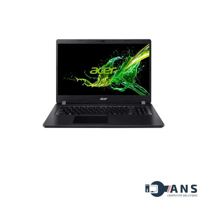 ACER TMP215-41-G2-R00N RYZEN 5-5650U|8GB|512GB|(3y)-1