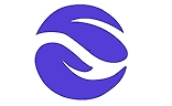 EVOLVING ROOTS LLP