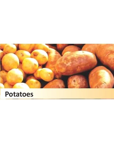Potatoes-11952348