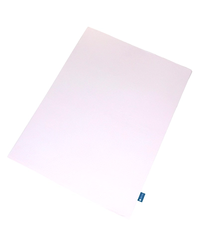 Natural Latex Foam Mattress.-3