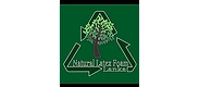Natural Latex Foam Lanka (Pvt) Ltd-logo