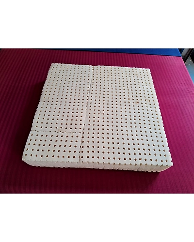 Budget Latex Cushions.-01