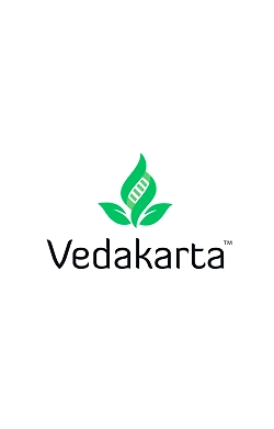 category_01_banner