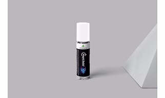RAPID RELIEF ROLL-ON for headache