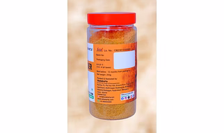 JAGGERY POWDER