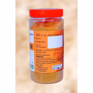 JAGGERY POWDER