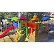 Playground Multiplaystation-2-sm