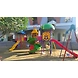 Playground Multiplaystation-11926688-sm