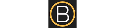 Biggsiebuy.com