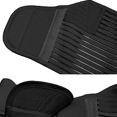 Maternity Support Belt-2