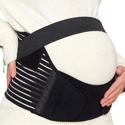 Maternity Support Belt-PCBCMB0001