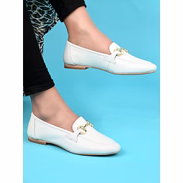 alleviater 3600/white/f
