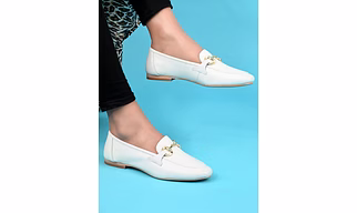 3600/WHITE/F