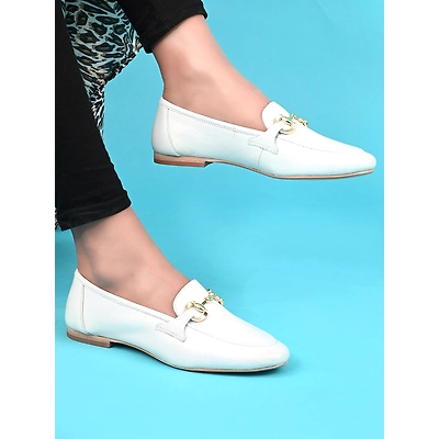 3600/WHITE/F-3600-WHITE-F