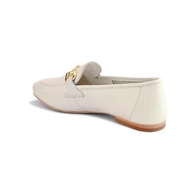 3600/WHITE/F-3