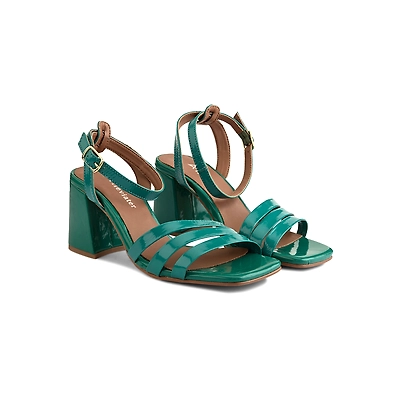5183\WP\GREEN-4