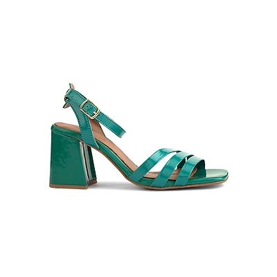 5183\WP\GREEN-3