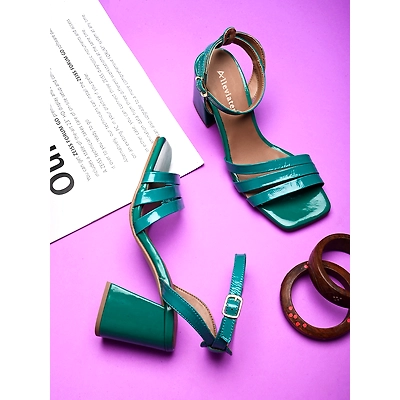 5183\WP\GREEN-1